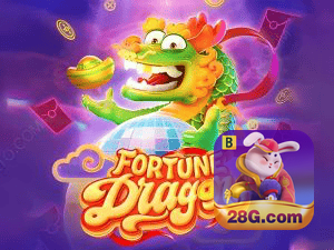 28G BET download — arquivo APK para Android oficial